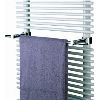 Handdoekhouder decorradiator