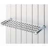 Handdoekrek decorradiator