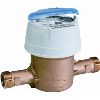 Watermeter