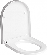 Clou Hammock toiletzittingen