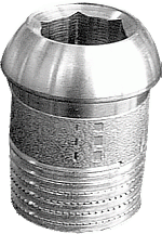 Toebeh./onderd. radiatorappendages