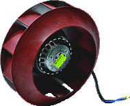 Woningventilatiesets