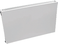 Radiator (paneel)