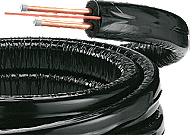 Zonneboiler ophangbeugel