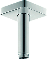 Douche aansluitstuk/-arm