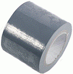 Thermisch isolatietape