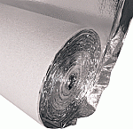 Isolatiedeken/-plaat