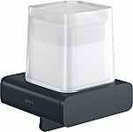 Toebeh./onderd. badkameraccessoires