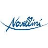 Novellini