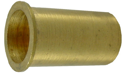 Italy Sanitair 1283 steunhuls 12mm x 10