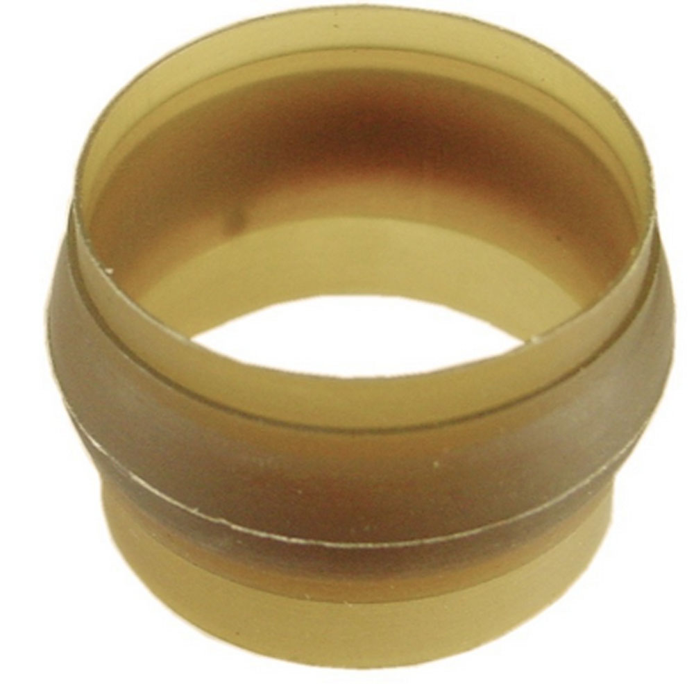 Italy Sanitair +206 Knelring DikwandBuis 12